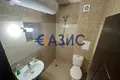 Wohnung 43 m² Ravda, Bulgarien