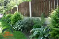 Дом 35 м² Ждановичский сельский Совет, Беларусь
