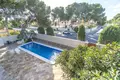 5-Schlafzimmer-Villa 292 m² Valencianische Gemeinschaft, Spanien