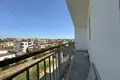 Apartamento 1 habitación 80 m² Bashkia Durres, Albania