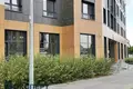 Gewerbefläche 2 zimmer 93 m² in Minsk, Belarus