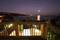 Villa de tres dormitorios 230 m² Opatija, Croacia