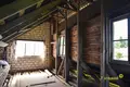 Maison 74 m² Papiarnianski sielski Saviet, Bélarus