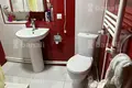 Mansion 3 bedrooms 132 m² Kanakeravan, Armenia