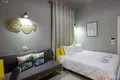 Hôtel 450 m² à Gjashte, Albanie