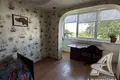 Apartamento 49 m² Telmy 1, Belarús