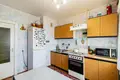 Квартира 2 комнаты 54 м² Жодино, Беларусь