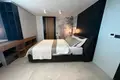 Mieszkanie 5 pokojów 310 m² Yesiloz, Turcja