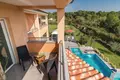villa de 5 chambres 460 m² Grad Pula, Croatie