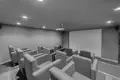 1 bedroom apartment 58 m² Alanya, Turkey