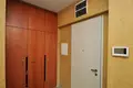 2 bedroom apartment 90 m² Budva, Montenegro