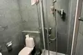 Hotel 600 m² Kotor, Montenegro