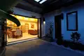 3-Schlafzimmer-Villa 200 m² Phuket, Thailand