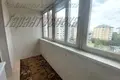 Wohnung 4 zimmer 147 m² Brest, Weißrussland