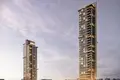 Apartment  Marmara Region, Turkey