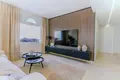 Mieszkanie 3 pokoi 308 m² Arona, Hiszpania