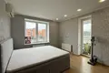 Mieszkanie 3 pokoi 102 m² Mińsk, Białoruś