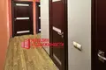 Appartement 4 chambres 92 m² Hrodna, Bélarus