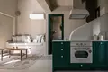 Haus 3 Schlafzimmer 95 m² Neos Marmaras, Griechenland