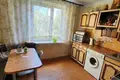 Wohnung 3 Zimmer 72 m² Minsk, Weißrussland