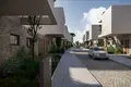 Appartement 4 chambres 132 m² Paralimni, Bases souveraines britanniques