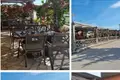 Established Highway Rest Stop Business for Sale — KRKA BELVEDERE d.o.o. (Skradin Bridge, A1 Zagreb–Split)