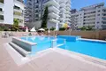 Wohnung 3 zimmer  Alanya, Türkei