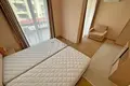 Apartamento 1 habitación 36 m² Nesebar, Bulgaria