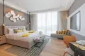 2 bedroom apartment 98 m² Phuket, Thailand