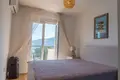 Дом 2 спальни 100 м² Топла, Черногория