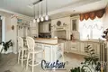 Cottage 286 m² Babruysk, Belarus