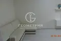 1 room apartment 39 m² Lyubertsy, Russia