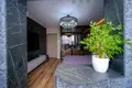 2 room apartment 58 m² Minsk, Belarus