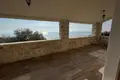 Apartment 46 m² Rijeka-Rezevici, Montenegro