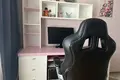 Квартира 4 комнаты 101 м² Одесса, Украина