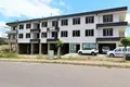 Дуплекс 5 комнат 160 м² Kaytazdere, Турция