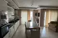 5 room apartment 140 m² Alanya, Turkey