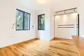 Квартира 370 м² Варшава, Польша