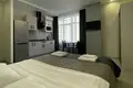 Apartamento 5 habitaciones 224 m² Odesa, Ucrania