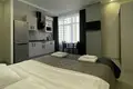 Mieszkanie 5 pokojów 224 m² Odessa, Ukraina