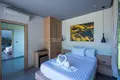 4-Schlafzimmer-Villa 197 m² Phuket, Thailand