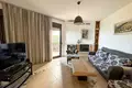 1 bedroom apartment 58 m² Ulcinj, Montenegro