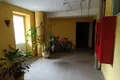 Квартира 2 комнаты 60 м² Минск, Беларусь