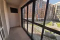 Apartamento 3 habitaciones 86 m² Minsk, Bielorrusia