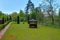 Dom 387 m² Dziescanski sielski Saviet, Białoruś