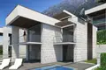 Parcelas 3 719 m² Prcanj, Montenegro