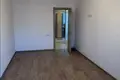 1 room apartment 41 m² Tairove Settlement Council, Ukraine