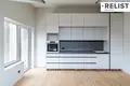 1 bedroom apartment 44 m² Vilnius, Lithuania