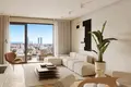 1 bedroom apartment 60 m² Cyprus, Cyprus