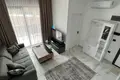 Apartamento 2 habitaciones 45 m² Obakoey, Turquía